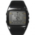 Polar FT60 Hartslagmeter Dames  POFT60D